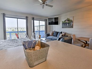 Beaches Of South Walton Home 933571