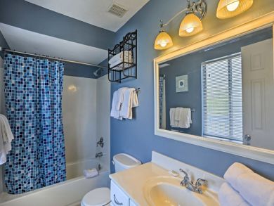 Beaches Of South Walton Home 933571