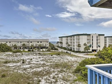 Beaches Of South Walton Home 933571