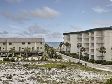 Beaches Of South Walton Home 933571