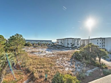 Beaches Of South Walton Home 933571