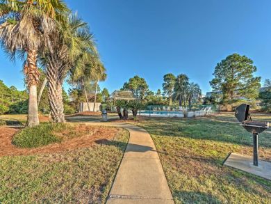 Beaches Of South Walton Home 933571