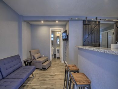 Tampa Home 933572