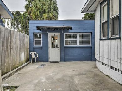 Tampa Home 933572