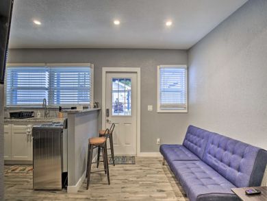 Tampa Home 933572