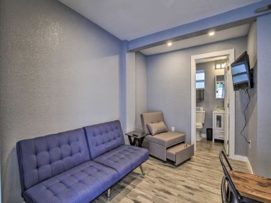 Tampa Home 933572