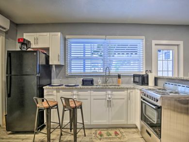 Tampa Home 933572