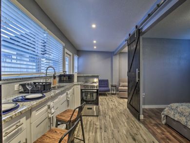 Tampa Home 933572