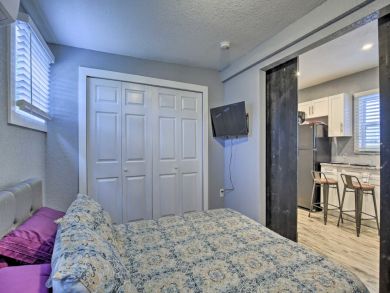 Tampa Home 933572