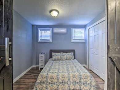 Tampa Home 933572