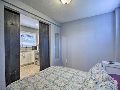 Tampa Home 933572