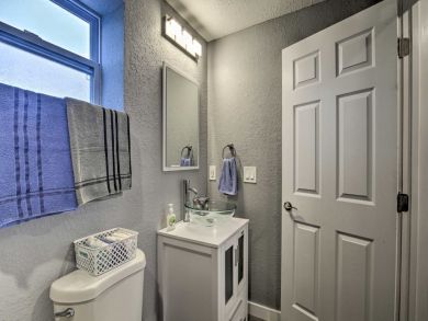 Tampa Home 933572