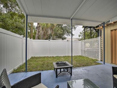 Tampa Home 933572