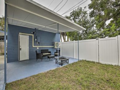 Tampa Home 933572
