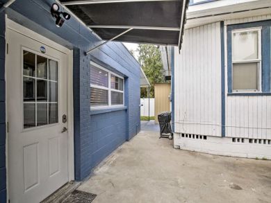 Tampa Home 933572