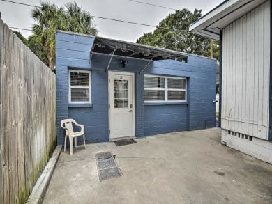 Tampa Home 933572