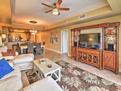 Destin Home 933573 Destin Home 933573