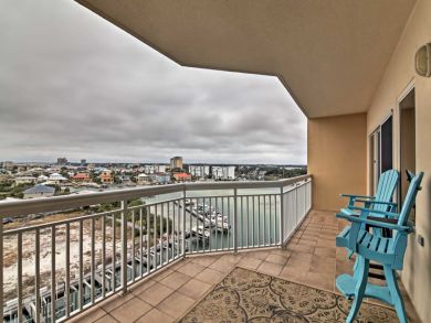 Destin Home 933573 Destin Home 933573