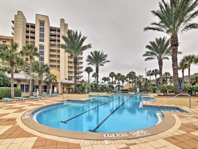 Destin Home 933573 Destin Home 933573