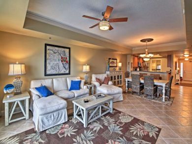 Destin Home 933573 Destin Home 933573