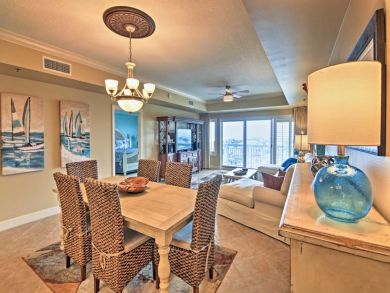 Destin Home 933573 Destin Home 933573
