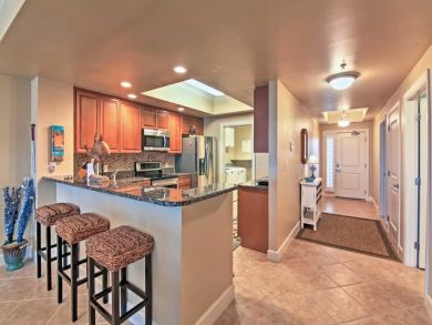Destin Home 933573 Destin Home 933573