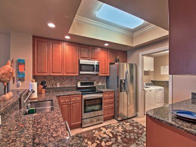 Destin Home 933573 Destin Home 933573