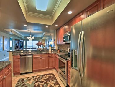 Destin Home 933573 Destin Home 933573