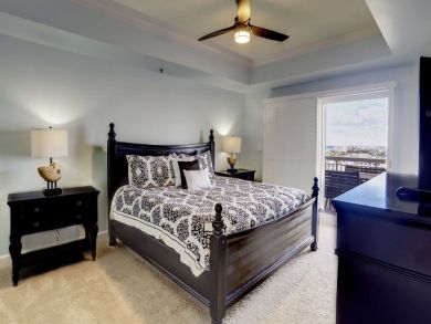 Destin Home 933573 Destin Home 933573