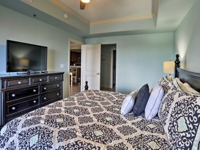 Destin Home 933573 Destin Home 933573