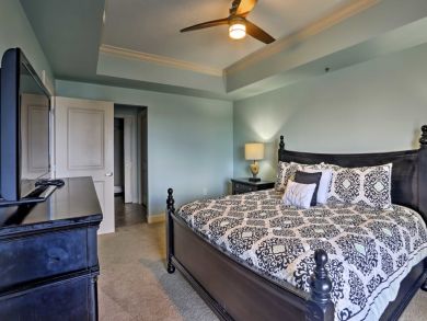 Destin Home 933573 Destin Home 933573