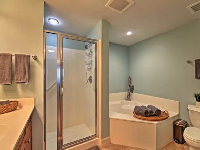 Destin Home 933573 Destin Home 933573