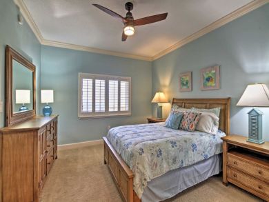 Destin Home 933573 Destin Home 933573