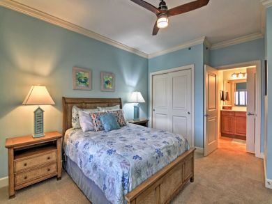 Destin Home 933573 Destin Home 933573