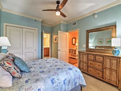 Destin Home 933573 Destin Home 933573