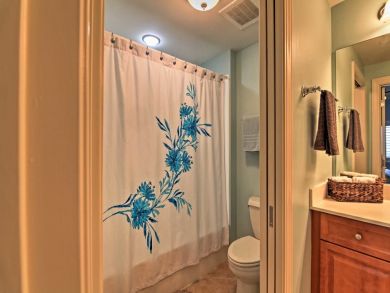 Destin Home 933573 Destin Home 933573