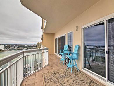 Destin Home 933573 Destin Home 933573