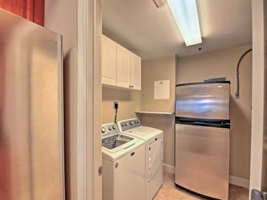 Destin Home 933573 Destin Home 933573