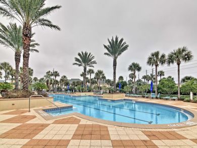 Destin Home 933573 Destin Home 933573