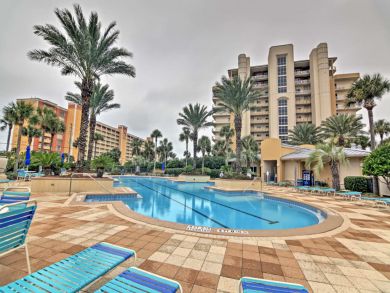 Destin Home 933573 Destin Home 933573