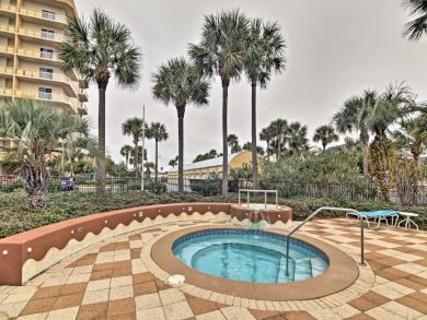 Destin Home 933573 Destin Home 933573