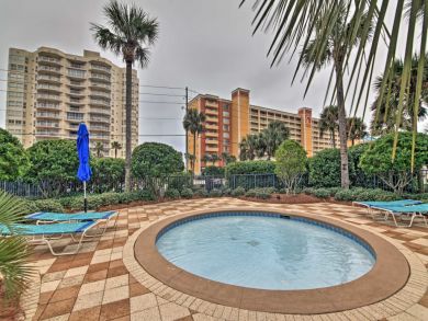 Destin Home 933573 Destin Home 933573