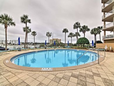 Destin Home 933573 Destin Home 933573