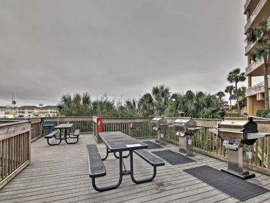 Destin Home 933573 Destin Home 933573