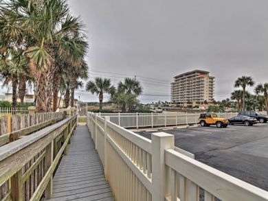 Destin Home 933573 Destin Home 933573