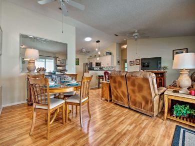 Orlando Home 933574 Orlando Home 933574