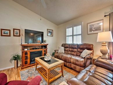 Orlando Home 933574 Orlando Home 933574