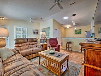 Orlando Home 933574 Orlando Home 933574
