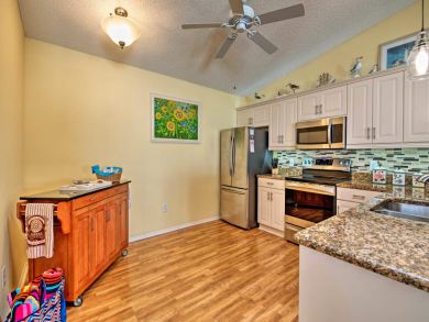 Orlando Home 933574 Orlando Home 933574
