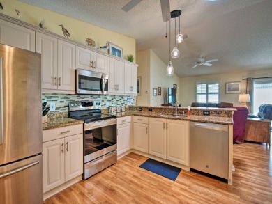 Orlando Home 933574 Orlando Home 933574